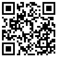 QR Code for XmaqcgCJCEMNEketP2XxLVsG9t3V1tTDAF