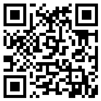QR Code for XmaqdT5aP1B2nDoAg7XYtG1ryGF3VBWbDq