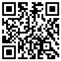 QR Code for Xmaqk4ZESjGvtVAYjqXUZbKdUaHoFEPR8X