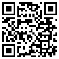 QR Code for XmaqnUBkXpaERNmnnkxo7BR99aXrGsAh82