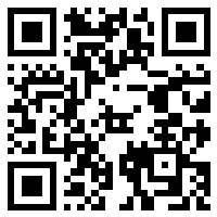 QR Code for XmaqpkAD5oZijewVmisayXwMMHD18c6sE1