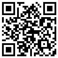 QR Code for Xmarb95HUaLM2ifeUaVM3edot32tCm7XX1