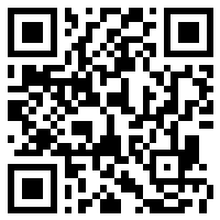 QR Code for XmatDgoqhsA4DdDC6ovyGMLP2JBbuiPZBq