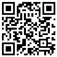 QR Code for XmatQPC9oboCZfqeYQP1MrieT2EicdJ9rf