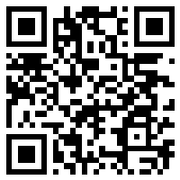 QR Code for XmattTi9faaFo28Totv5XnCR13iELFzDBZ