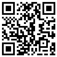 QR Code for Xmau7qbLEWTokDRGSgWcmyJnFFNyXBpHDM