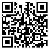 QR Code for XmauPN6zyjfhUWH7nSGtYApMtKJsCBwF64