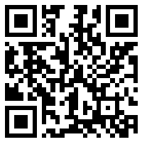 QR Code for Xmauy1JSXsiRrUYa4D87Pd7HkdCYjKtsRU