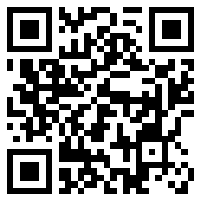 QR Code for Xmav6nJQFsm2AVku8XACvQcTTVfoTxFpXg