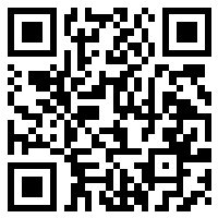QR Code for Xmav7HTrRFDctod2vasmC9Xs8ZW1BqLTa7