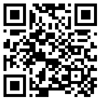 QR Code for XmavCxkfy8ofDbsG3n3sGFKGf26pkK4eJF