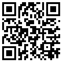 QR Code for XmavKntyAXec8dtdcqWMC5MbaHoVRNVWmR