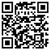 QR Code for XmavKxTVW3sDeiafgArGrxc5LqeJsVRFG5