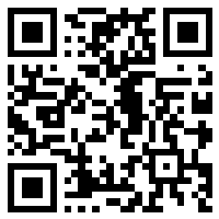 QR Code for XmawLjMtkCPUTt17qxasUt4yR34VAaB6zD