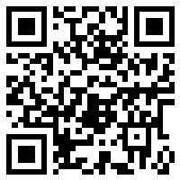 QR Code for XmawnNhCGa3kLfAuvdcU64NNdpK3B4HKyE