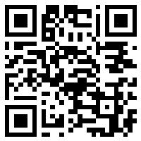QR Code for Xmawy4YJmPiFgutRqo3iSTRMF2nSLKyEY9