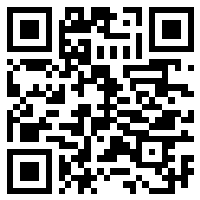 QR Code for Xmax154GV9NTfNLSXfyNeEdLAs2kLJmzDT