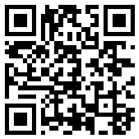 QR Code for Xmax9BC6pD1DxpAVUecxvvaRmEqzbMP1Eq
