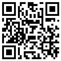 QR Code for XmaxFu6ijPazuCHLBR2wWXwpKtAvP6HsHS