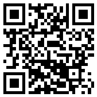 QR Code for XmaxGyVZ6xooKUnZC7hKA6WfeuAewUeMGt