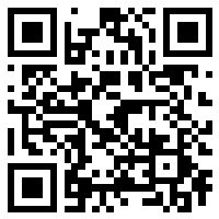 QR Code for XmaxPfGiSp19fgXC3WEaLRyjJKBomNVNub