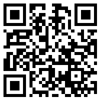 QR Code for XmaxR2Tz8zVug8rGdzKhkEsDgbAXRuppmL