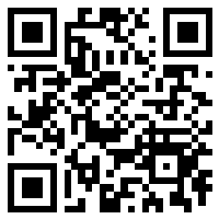 QR Code for XmaxbfohYFotpcnPy7rb2B8vVtp97azRFf