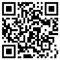 QR Code for XmaxcW6M7QpNMACb7orrewCQuVyFuoZAxK