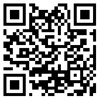 QR Code for Xmaxo5NQvATMR9cuEmCAM5LnzJRkkJPoto