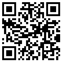 QR Code for Xmaxq435ePRQzDLxzHqgdo7ga1LazmZGTL