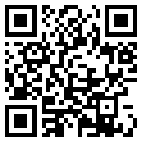 QR Code for Xmay8BPHANdtncmZhbHG3f3h6DRDwvBYQJ