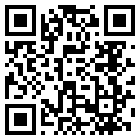 QR Code for XmayFAnFMpYWHcS8ieYLPz3fofsbSga955