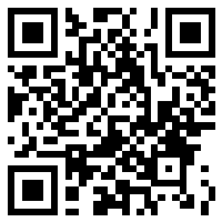 QR Code for XmayPXFHdyn5FvJ438JiYNZjmxHaQtuCeK