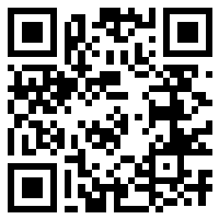 QR Code for XmaybKpLK5utNZSLkT5L2GZpeTUXe1Bhv2