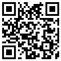 QR Code for Xmaz7taY6CjyTBQKCx8jahSkvCyYWZbLeQ