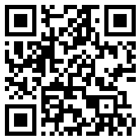 QR Code for XmazNdyV1EvjgAxPotboPSm51pVfGt29DB