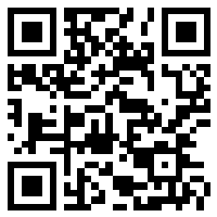 QR Code for XmazrmUnmLbKrhGigtkfcHXKpWJfrzttBW