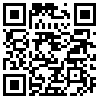 QR Code for XmazudFVChoFrzkVFAt2bZ4MggP9677scQ