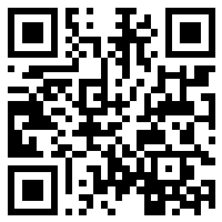 QR Code for Xmb186ksHyiUSszLPFgUDatbSTjbEmamAt
