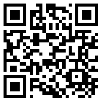 QR Code for Xmb19YgvfxwA8To1CpMGVRRFX3HyRtxoaK