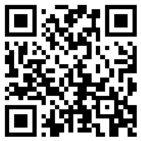 QR Code for Xmb1U7H9fKcFx9Mg5xRrwcX49E7o7WtDVA