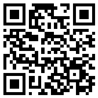 QR Code for Xmb213Gcmvor2YzE6ZjJrceJRfHRn41yo9