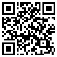 QR Code for Xmb2RXw2e1p2h4E3F6fut6f2LFkWrrMarx