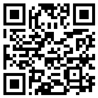 QR Code for Xmb2ZoBcLLKvaPaevsNcb7xaT7nwm2s8L8