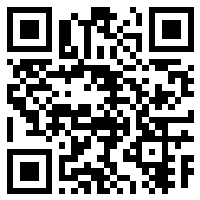 QR Code for Xmb3FL8DAQmzDL23PQSZ3e4gfsbpSfpWGu