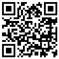 QR Code for Xmb3aKdN8RMj9MsBkW3CZDPCRuYU5EaBWE