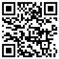 QR Code for Xmb3chVMpKebDNdxBWNuk8YFfWbfFmFiWn