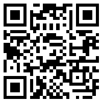 QR Code for Xmb3uLZG2bXBQdngPAeQMTbeVfshvvcyX3