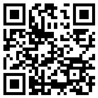QR Code for Xmb4NCvX59J7sQh9G6dfFjtUPR2eJkSjDF
