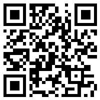 QR Code for Xmb4dDae3dCW9Cf7ZrX81q2CEXiXyp34xD